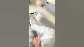 احم احم تعريف الكراش المره الي جايه انا 