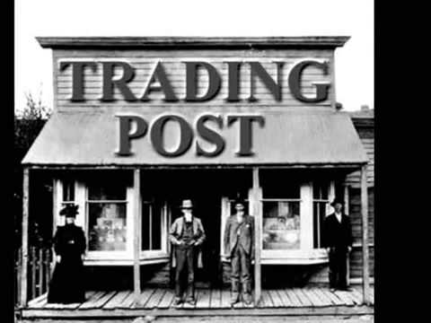 Trades post. Trading Post. Old trading. Trading Post Kansas. Old или olds.