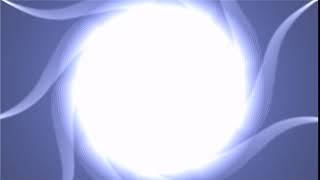 Tatvan Özel Final Akademi Okullarında Dersler Cepte..