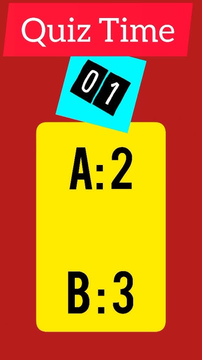 what-is-half-of-2-2-math-quiz-answer-shorts-problemsolving-quiz