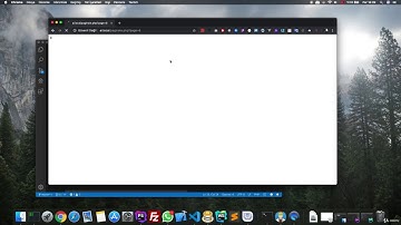 #PHP - Sayfalama yapımı