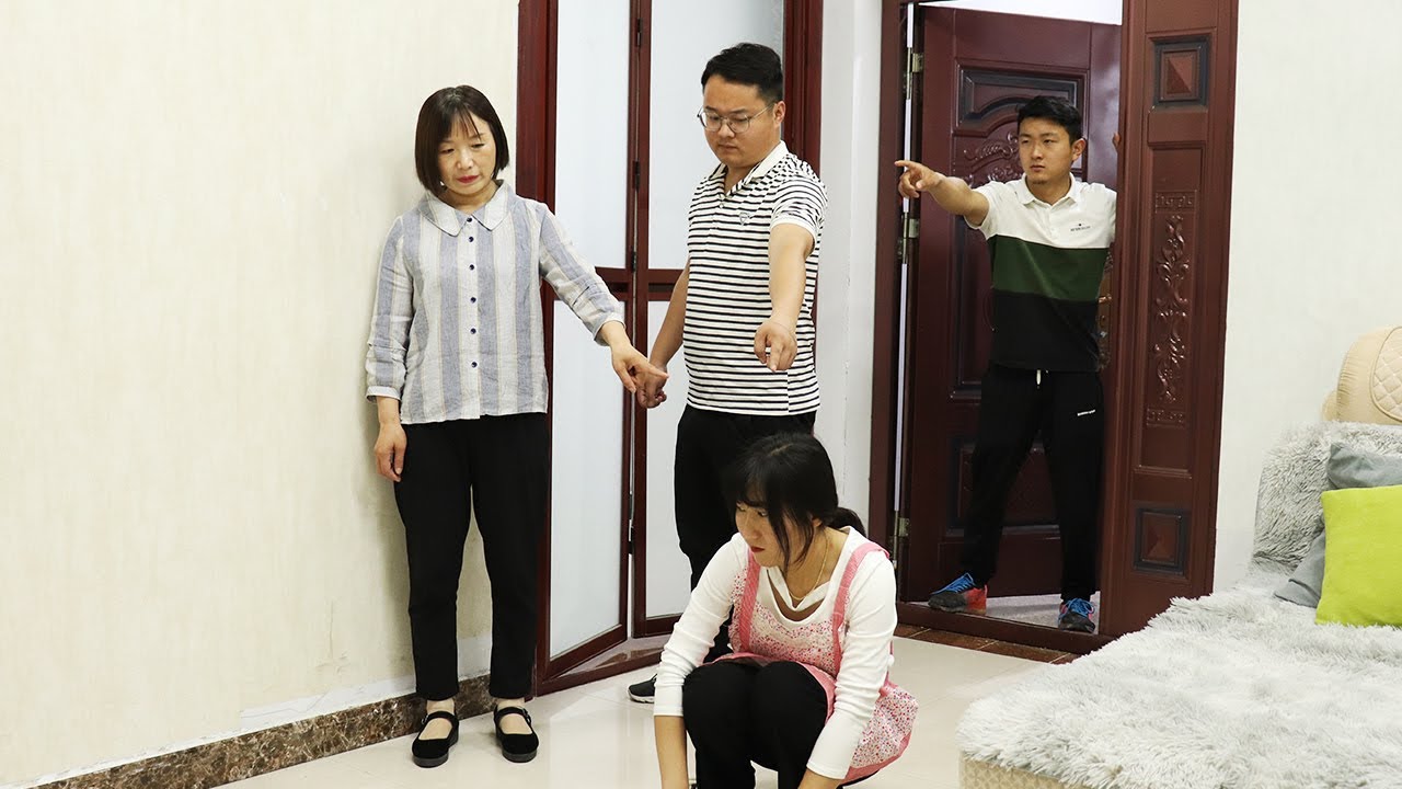 家庭的墙壁如何装饰