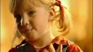 Winn Dixie Commercials