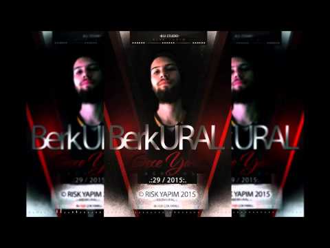 Berk URAL-Gece Yarısı