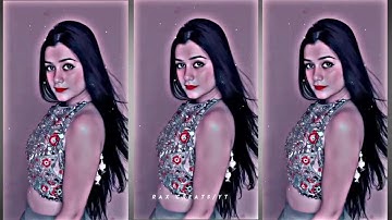 gin gin ke dil tod di ap dhillon (slow & reverb)status #nolove Instagram trending reels xml