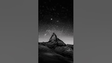 Surah al-Hajj | سورة الحج