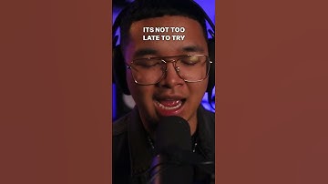 Thumbnail of Sweet Baby - Stanley Clarke, George Duke (REYNE COVER) #reyne #sweetbaby #opmchillmood 2023.02.24