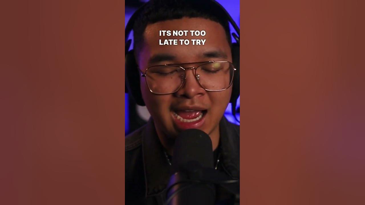 Sweet Baby - Stanley Clarke, George Duke (REYNE COVER) #reyne #sweetbaby #opmchillmood 2023.02.24