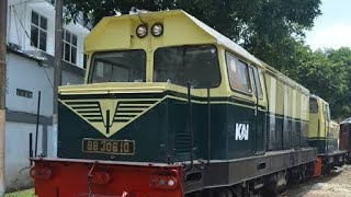 Bintaro  Iwan Fals 1910 Lirik Sub  Id  Eng