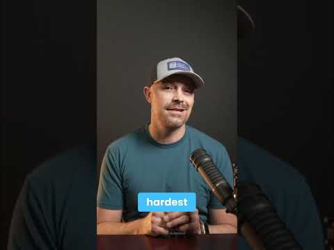 What Insurers Actually Check on a Rebuilt Truck