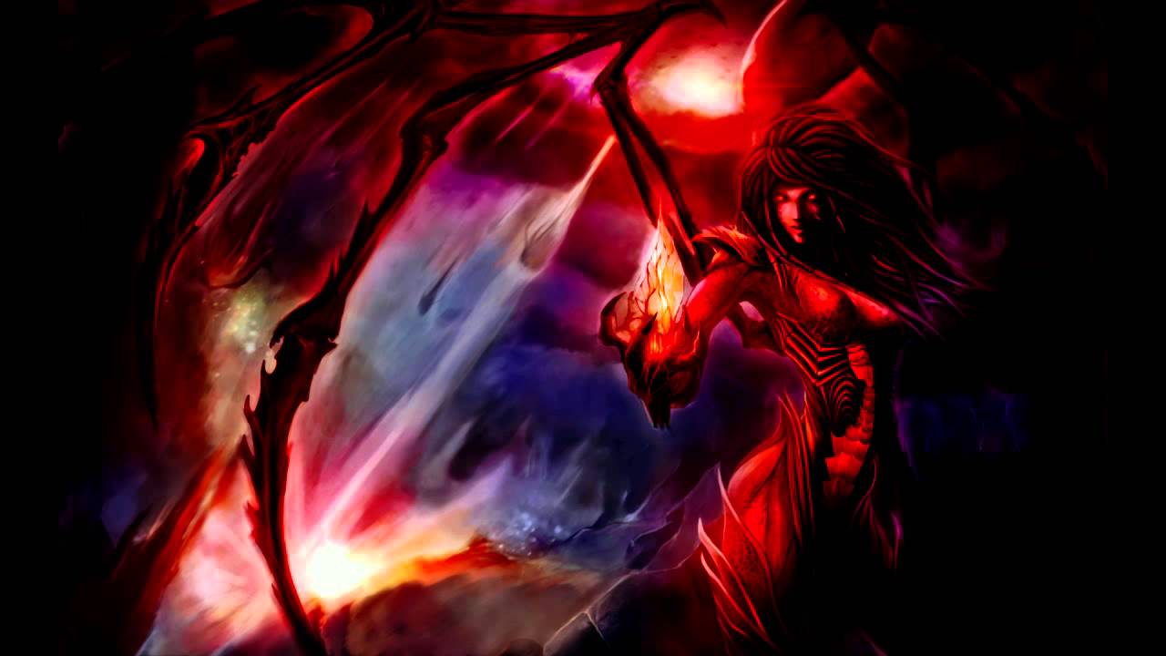 Watch Code Pandorum - Remember Me (Kryostatic Remix) on YouTube Watch Code Pandorum - Remember Me (Kryostatic Remix) on YouTube