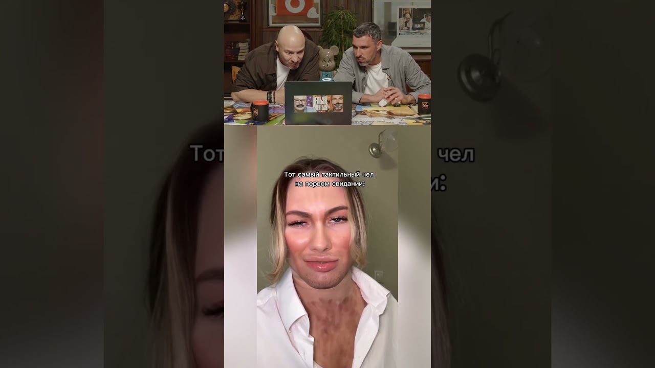 ЗАСМЕЯЛСЯ-ПОДПИСАЛСЯ Ч.64 😂ЛУЧШИЕ ПРИКОЛЫ!