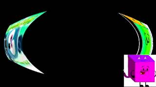 Gummy Bear Watch Spiffy Pictures Gets Grounded In Killed Squared