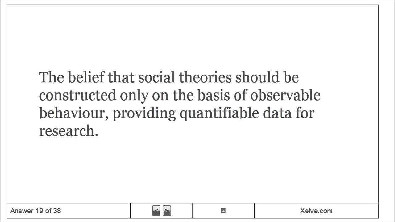 Basics of American Politics - 1. What Is Politics - Flashcards