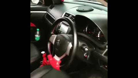 gujjar modified swift