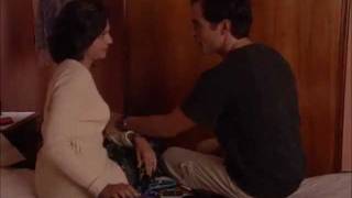 Η ΖΩΗ ΠΟΥ ΔΕΝ ΕΖΗΣΑ ...