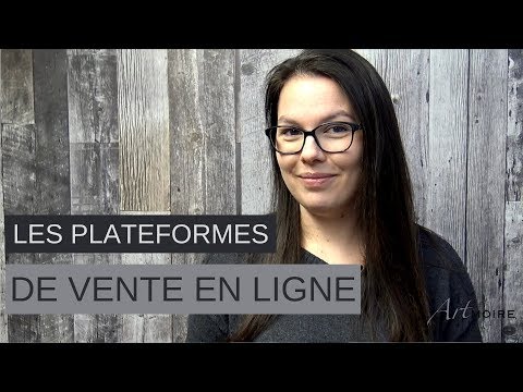 Vidéo: Les 7 Meilleures Plateformes De Voyage En Ligne Pour Les Femmes De Couleur