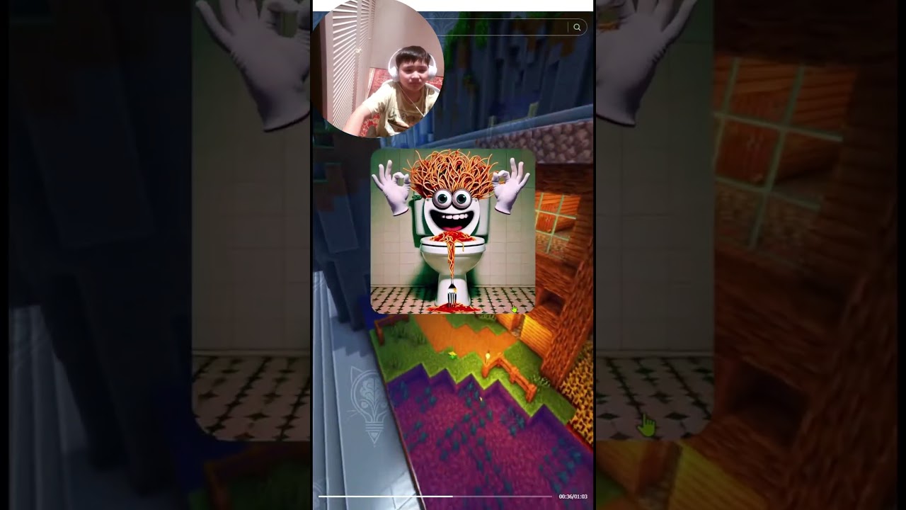 Угадай Итальянское Животное Брейнрот  