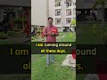 Vocabulary by Sahir Sir #vocabulary #vocabularywords #englishgrammar #shorts #ytshorts