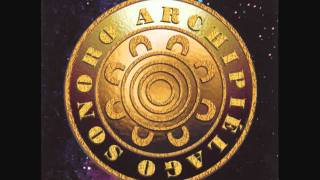 Cañaña - Almendrero