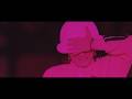 SEKAI NO OWARI「Food」from「The Colors」