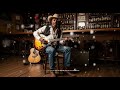 Slow Blues Instrumental for Focus | Relaxing Vintage Blues