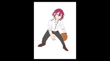 My Honest Reaction [Ensemble Stars!!]