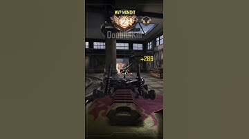 I’m too good #shorts #youtubeshorts #trending 