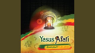 Guide ini Oh Jah (feat. Dub Vijaan Band)