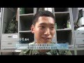[국방부] 해외파병부대 특집 (히어로) - 제1부 대한민국, 세계의 전설이 되다