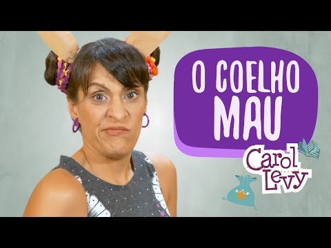 DIA DA MENTIRA
