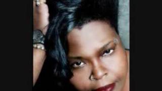 I LIKE MURIEL FOWLER Darrell Martin Old skool mix