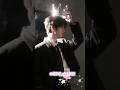 touch the heart 💛 bts lovers viral song #shorts #trending #viral