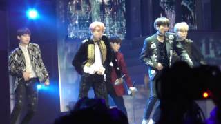 Download Lagu 161202 BTS(방탄소년단) blood sweat & tears Vocal focus MAMA 2016 Download Lagu 161202 BTS(방탄소년단) blood sweat & tears Vocal focus MAMA 2016