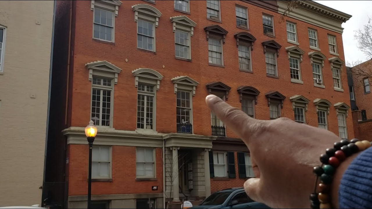 This Real Estate Deal Almost Killed Me Learn real estate investing