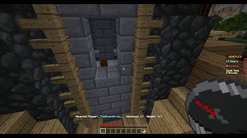 _TheGreenArrow__ mineplex hacking fastbow