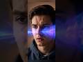 Sound don't travels in waves#shorts #youtubeshorts #viral