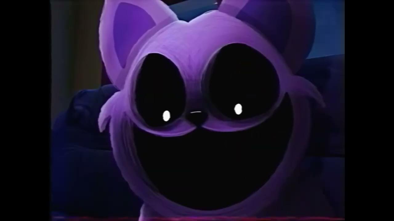 pov-you-re-catnap-poppy-playtime-chapter-3-animation-youtube