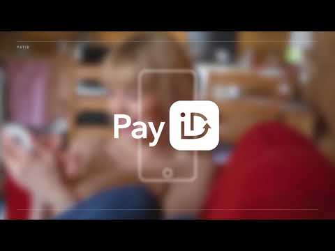 Pay the right person with PayID | New Payments Platform (NPP) now here - video from BankWAW