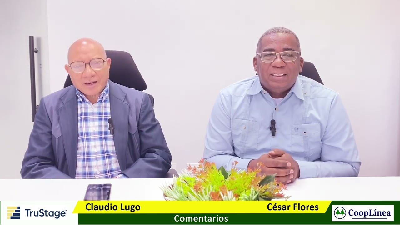 Cooperativismo en Linea 