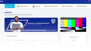 Nrfa E-Toll Cards On Smart Pay