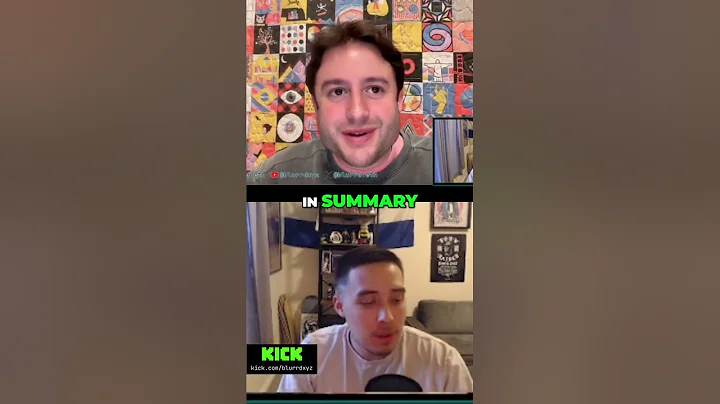Figma AI: Supercharge Your Design Workflow NOW!