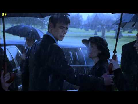 Smallville, Clark and Lana, I Drive Alone