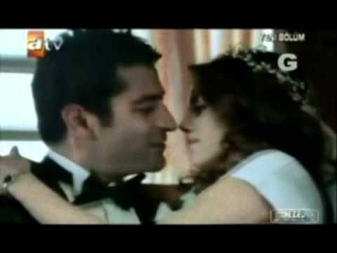 5ilis El Dam3 Adam EZEL Eysan