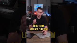 What Does Ram Do For Your Macbook?