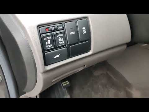 2014-honda-odyssey-winter-haven-honda-fl-b050627a