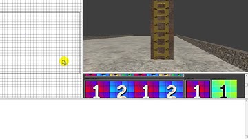 Cod Radiant: Making Your Map