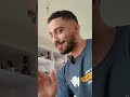 حياتك زي القطر 