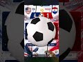 🏆  USA DOMINATES! with a USA 4 - 1 Paraguay Win ⚽| FIFA World Cup 2026 - 4th Match Highlights #usa
