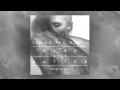 Young the Giant - Mind Over Matter (Stint Remix)